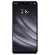 XiaoMi Mi 8 Lite