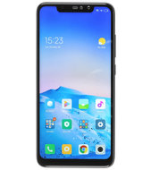 XiaoMi Redmi Note 6 Pro