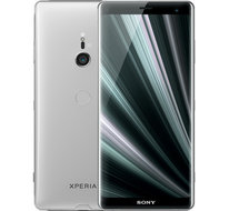 Sony Xperia XZ3