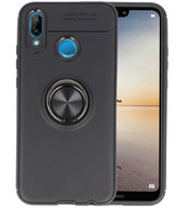 Hoesjes & Hard Cases & Glass