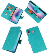 Bookstyle & Flipcases