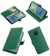 Bookstyle & Flipcases