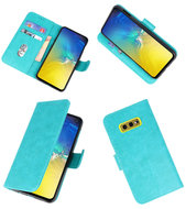 Bookstyle & Flipcases