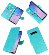 Bookstyle & Flipcases