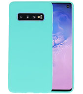 Hoesjes & Hard Cases & Glass