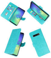 Bookstyle & Flipcases