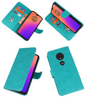 Bookstyle & Flipcases