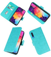 Bookstyle & Flipcases