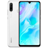 Huawei P30