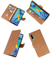 Bookstyle & Flipcases