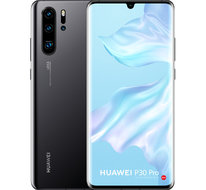 Huawei P30 Pro