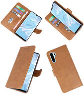 Bookstyle & Flipcases