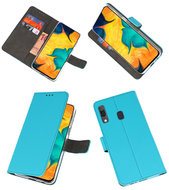 Bookstyle & Flipcases