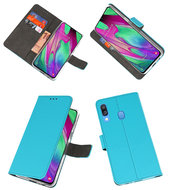 Bookstyle & Flipcases