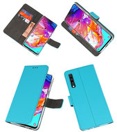 Bookstyle & Flipcases