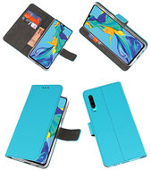 Bookstyle & Flipcases