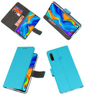 Bookstyle & Flipcases