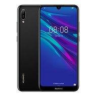 Huawei Y6 / Y6 Prime (2019)