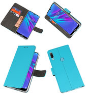 Bookstyle & Flipcases