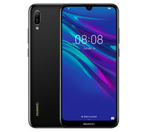 Huawei Y6 Pro (2019)
