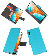 Bookstyle & Flipcases
