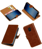Bookstyle & Flipcases
