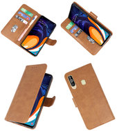 Bookstyle & Flipcases