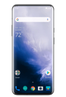OnePlus 7