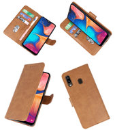 Bookstyle & Flipcases