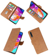 Bookstyle & Flipcases