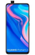Huawei P Smart Z