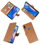 Bookstyle & Flipcases