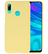 Hoesjes & Hard Cases & Glass