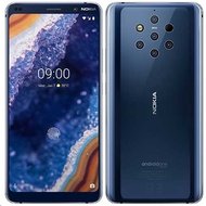 Nokia 4.2