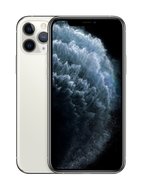 Apple iPhone 11 Pro