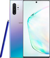 Samsung Galaxy Note 10 Plus