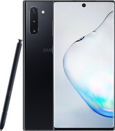 Samsung Galaxy Note 10