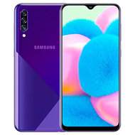 Samsung Galaxy A40s