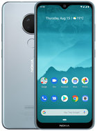 Nokia 6.2