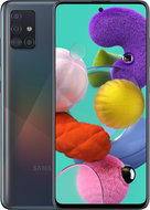 Samsung Galaxy A51