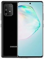 Samsung Galaxy S10 Lite