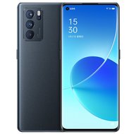 Oppo Reno 6 Pro 5G