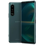 Sony Xperia 10 III