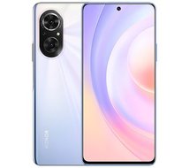 Honor 50 SE