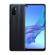 Oppo A53s