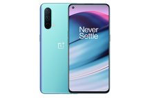 OnePlus Nord CE 5G