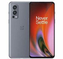 OnePlus Nord 2 5G