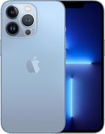 Apple iPhone 13 Pro