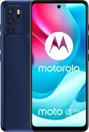 Motorola Moto G60s