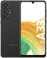 Samsung Galaxy A33 5G